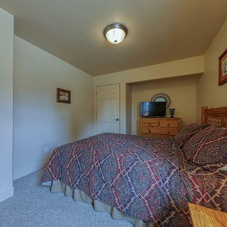 Rim Village T2 Moab Extérieur photo